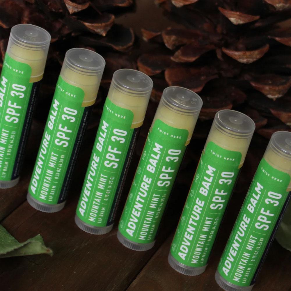 Front Page 16 Front Page -Edelrid Shop original ski balm adventure balm other gear 22568756707477 1