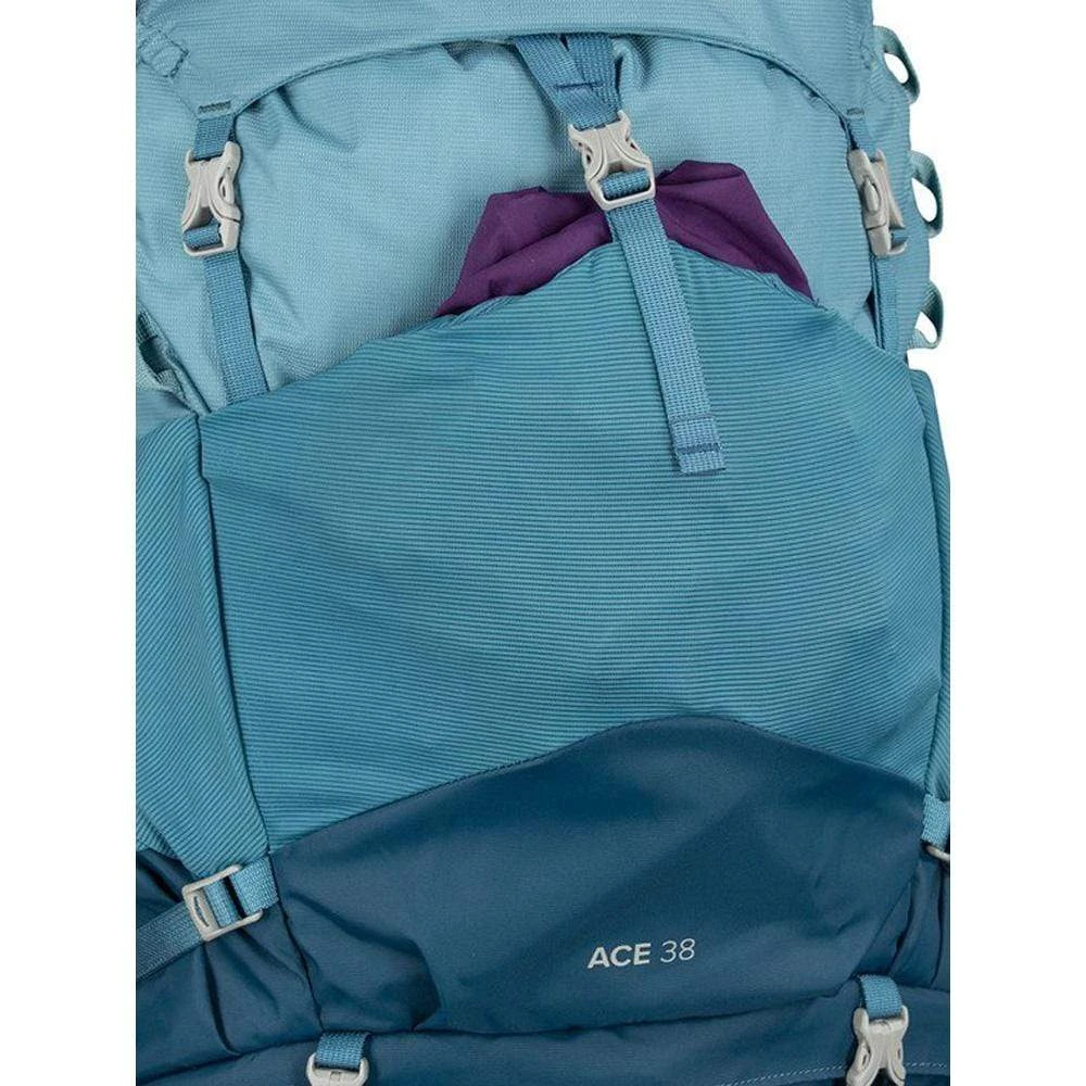 Osprey Ace 38 3 Osprey Ace 38 - Image 3