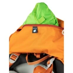 Osprey Ace 50 6 Osprey Ace 50 -Edelrid Shop osprey osprey ace 50 orange sun other gear osp0842 orasun 18708246823061