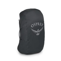 Osprey AirCover 5 Osprey AirCover -Edelrid Shop osprey osprey aircover other gear 18708259897493