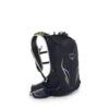 Osprey Duro 15 W Reservoir