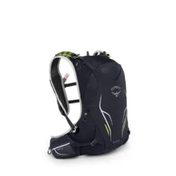 Osprey Duro 15 W Reservoir