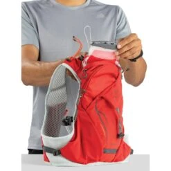 Osprey Duro 6 W Reservoir -Edelrid Shop osprey osprey duro 6 w reservoir other gear 18708321992853