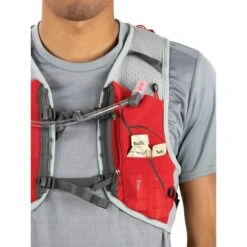 Osprey Duro 6 W Reservoir -Edelrid Shop osprey osprey duro 6 w reservoir other gear 18708322025621