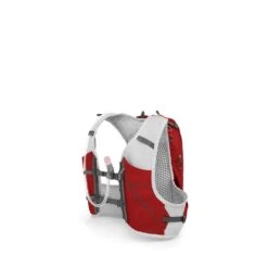 Osprey Duro 6 W Reservoir