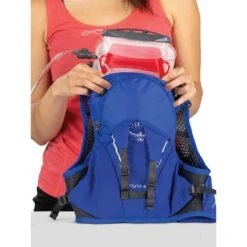 Osprey Dyna 6 W Reservoir -Edelrid Shop osprey osprey dyna 6 w reservoir other gear 18708328743061