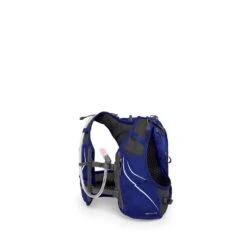 Osprey Dyna 6 W Reservoir -Edelrid Shop osprey osprey dyna 6 w reservoir other gear 18708328906901