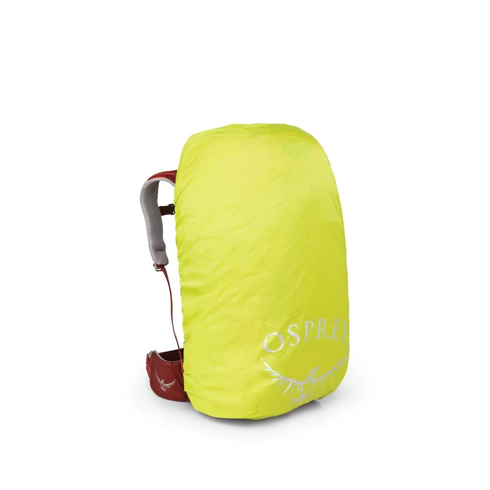 Osprey Hi-Visibility Raincover 1 Osprey Hi-Visibility Raincover