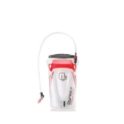Osprey Hydraulics LT Reservoir