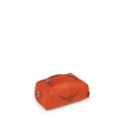 Osprey Ultralight Padded Organiser