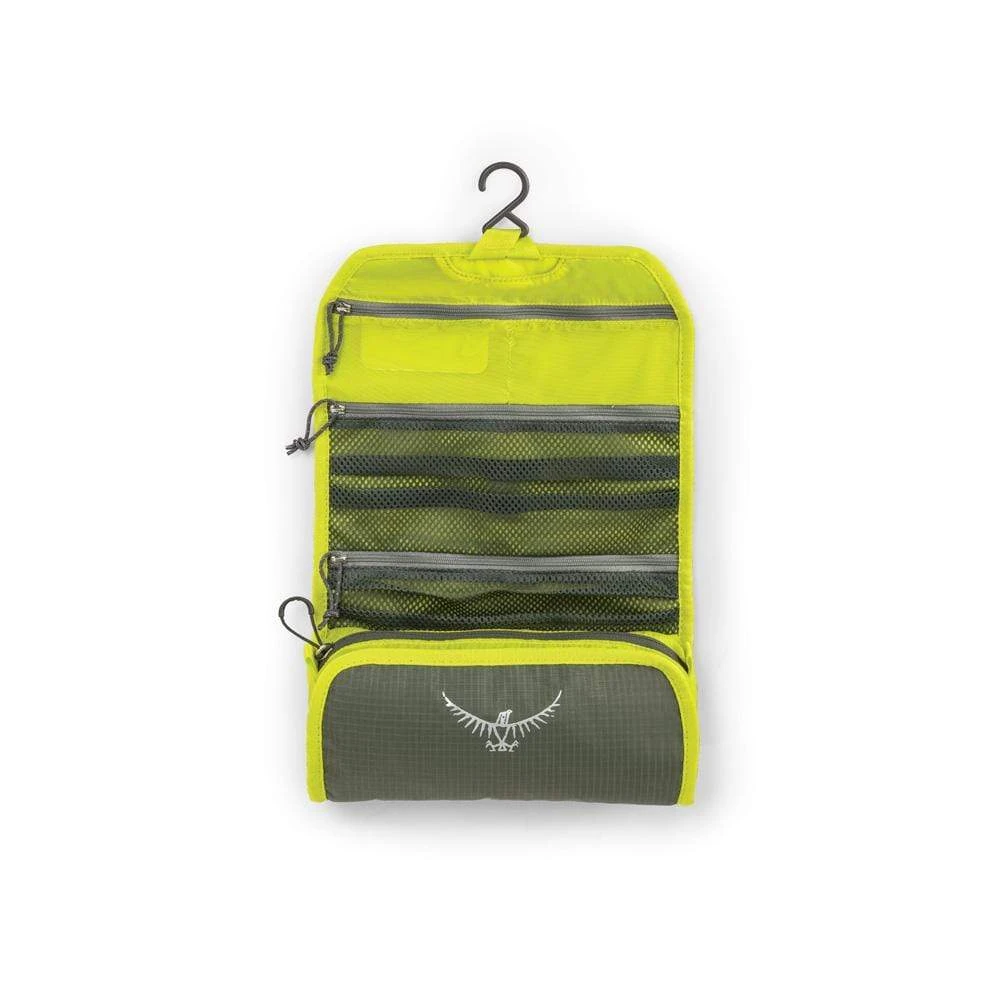 Osprey Ultralight Roll Organiser 2 Osprey Ultralight Roll Organiser - Image 2