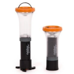 Outdoor Designs LED Lantern/Torch 170 Lumen
