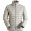 Outdoor Designs SuperPlume Down Jacket Women