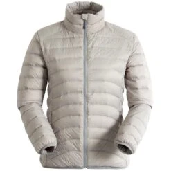 Outdoor Designs SuperPlume Down Jacket Women