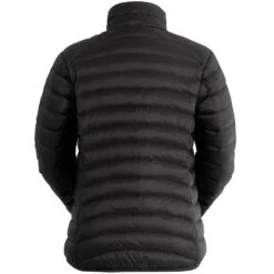 Outdoor Designs SuperPlume Down Jacket Women -Edelrid Shop outdoor designs outdoor designs superplume down jacket women women 14827106009224