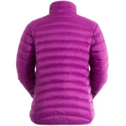 Outdoor Designs SuperPlume Down Jacket Women -Edelrid Shop outdoor designs outdoor designs superplume down jacket women women 14827106107528