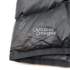 Outdoor Designs SuperPlume Down Jacket Women -Edelrid Shop outdoor designs outdoor designs superplume down jacket women women 14827106140296