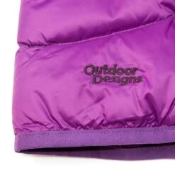 Outdoor Designs SuperPlume Down Jacket Women -Edelrid Shop outdoor designs outdoor designs superplume down jacket women women 14827106173064