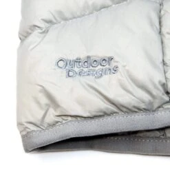 Outdoor Designs SuperPlume Down Jacket Women -Edelrid Shop outdoor designs outdoor designs superplume down jacket women women 14827106205832