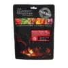 Outdoor Gourmet Tandoori Chicken