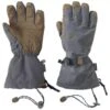 Outdoor Research Alti Gloves Unisex