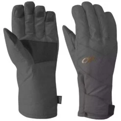 Outdoor Research Alti Gloves Unisex -Edelrid Shop outdoor research outdoor research alti gloves men other gear 15734797369480