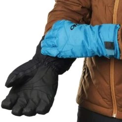 Outdoor Research Alti Gloves Unisex -Edelrid Shop outdoor research outdoor research alti gloves men other gear 15734797566088