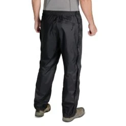 Outdoor Research Apollo Pants Men -Edelrid Shop outdoor research outdoor research apollo pants men other gear 15942112411784