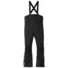 Outdoor Research Archangel Bibs Men