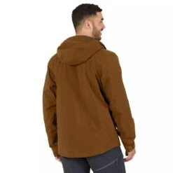 Outdoor Research Blackpowder II Jacket Men -Edelrid Shop outdoor research outdoor research blackpowder ii jacket men other gear 15942200000648