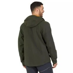 Outdoor Research Blackpowder II Jacket Men -Edelrid Shop outdoor research outdoor research blackpowder ii jacket men other gear 15942200164488