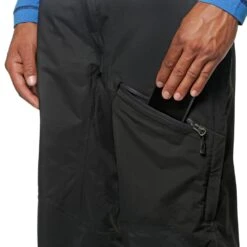 Outdoor Research Blackpowder II Pants Men -Edelrid Shop outdoor research outdoor research blackpowder ii pants men other gear 15942211305608