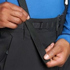 Outdoor Research Blackpowder II Pants Men -Edelrid Shop outdoor research outdoor research blackpowder ii pants men other gear 15942211371144