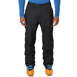 Outdoor Research Blackpowder II Pants Men -Edelrid Shop outdoor research outdoor research blackpowder ii pants men other gear 15942211403912