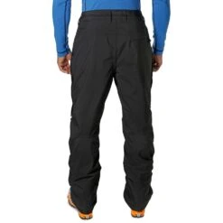 Outdoor Research Blackpowder II Pants Men -Edelrid Shop outdoor research outdoor research blackpowder ii pants men other gear 15942211567752