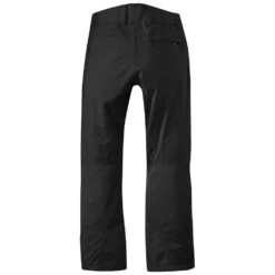 Outdoor Research Blackpowder II Pants Women -Edelrid Shop outdoor research outdoor research blackpowder ii pants women other gear 15942230737032