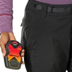 Outdoor Research Blackpowder II Pants Women -Edelrid Shop outdoor research outdoor research blackpowder ii pants women other gear 15942230769800