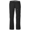 Outdoor Research Blackpowder II Pants Women