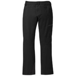 Outdoor Research Cirque II Pants Women 9 Outdoor Research Cirque II Pants Women -Edelrid Shop outdoor research outdoor research cirque ii pants women other gear 15942257344648