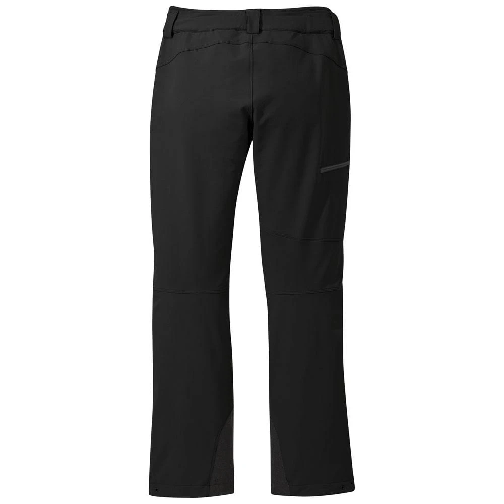 Outdoor Research Cirque II Pants Women 5 Outdoor Research Cirque II Pants Women - Image 5