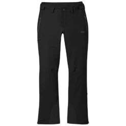Outdoor Research Cirque II Pants Women