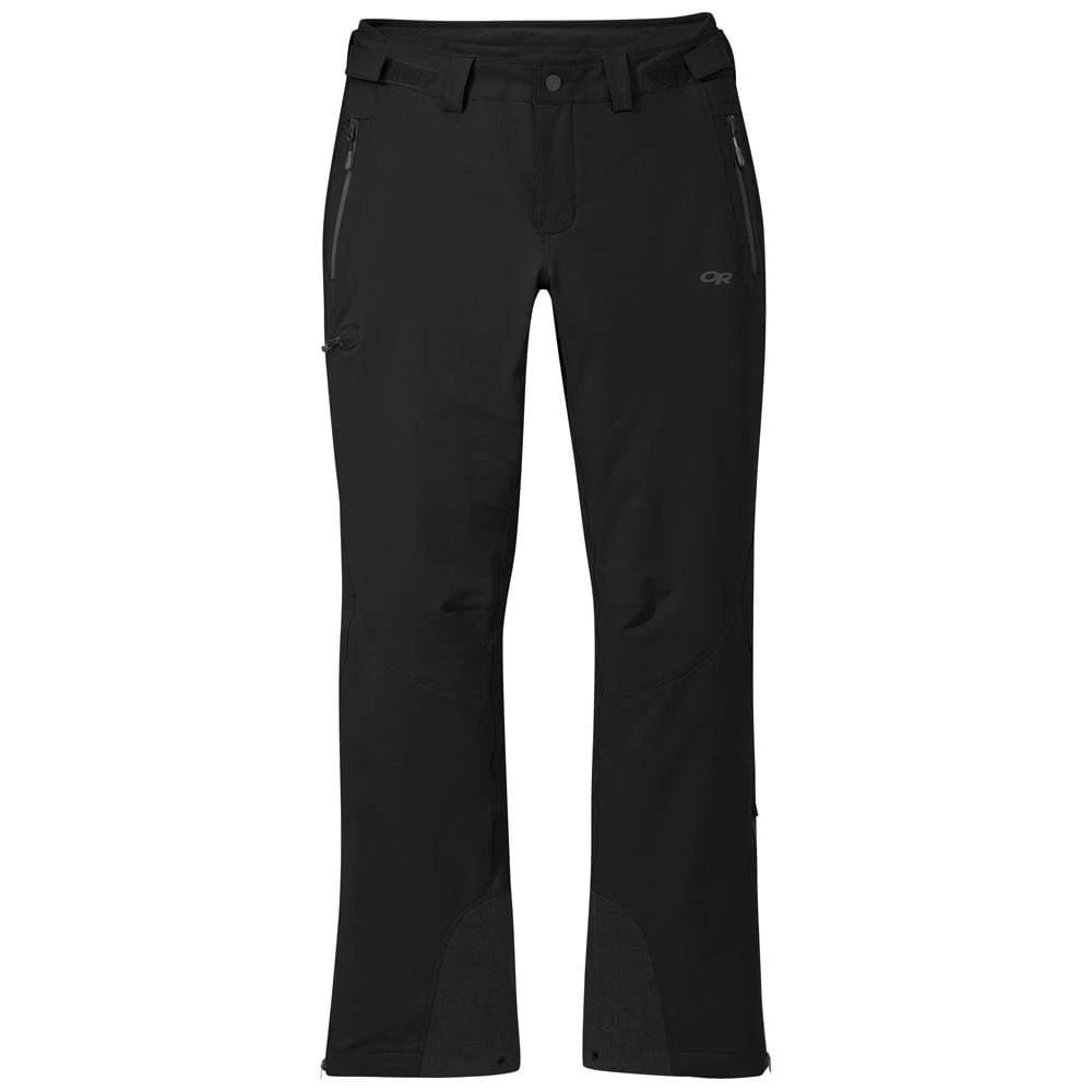 Outdoor Research Cirque II Pants Women 1 Outdoor Research Cirque II Pants Women
