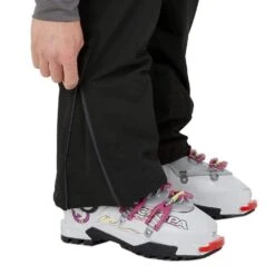 Outdoor Research Cirque II Pants Women 7 Outdoor Research Cirque II Pants Women -Edelrid Shop outdoor research outdoor research cirque ii pants women other gear 15942257475720