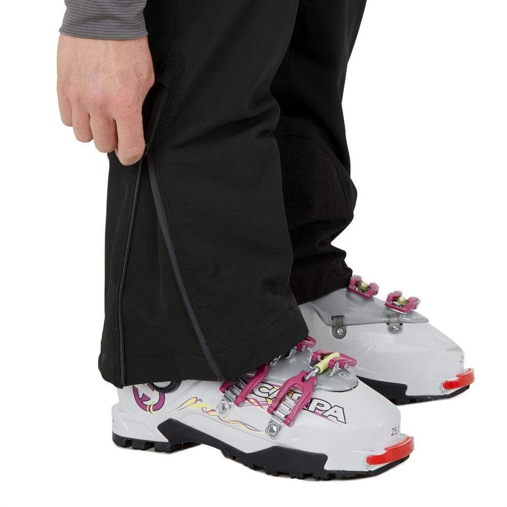 Outdoor Research Cirque II Pants Women 3 Outdoor Research Cirque II Pants Women - Image 3