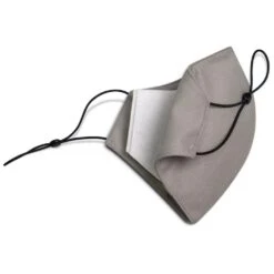 Outdoor Research Face Mask & Filter Kit -Edelrid Shop outdoor research outdoor research face mask filter kit other gear 20156770254997