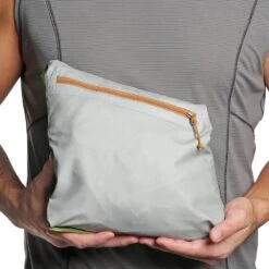 Outdoor Research Guardian Jacket Men 5 Outdoor Research Guardian Jacket Men -Edelrid Shop outdoor research outdoor research guardian jacket men other gear 15942285951112