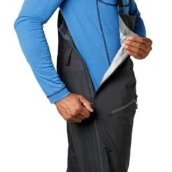 Outdoor Research Hemispheres Bib Men -Edelrid Shop outdoor research outdoor research hemispheres bib men other gear 15942467256456