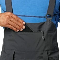 Outdoor Research Hemispheres Bib Men -Edelrid Shop outdoor research outdoor research hemispheres bib men other gear 15942467321992