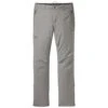 Outdoor Research Hyak Pants Men