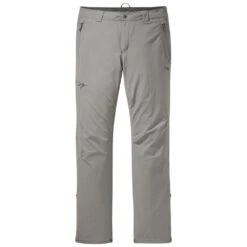 Outdoor Research Hyak Pants Men